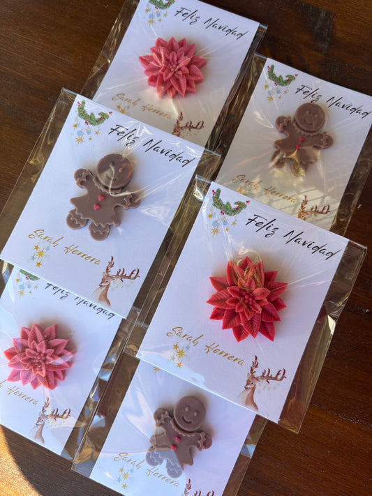 Wax Melts