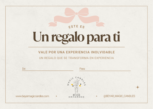 regalo