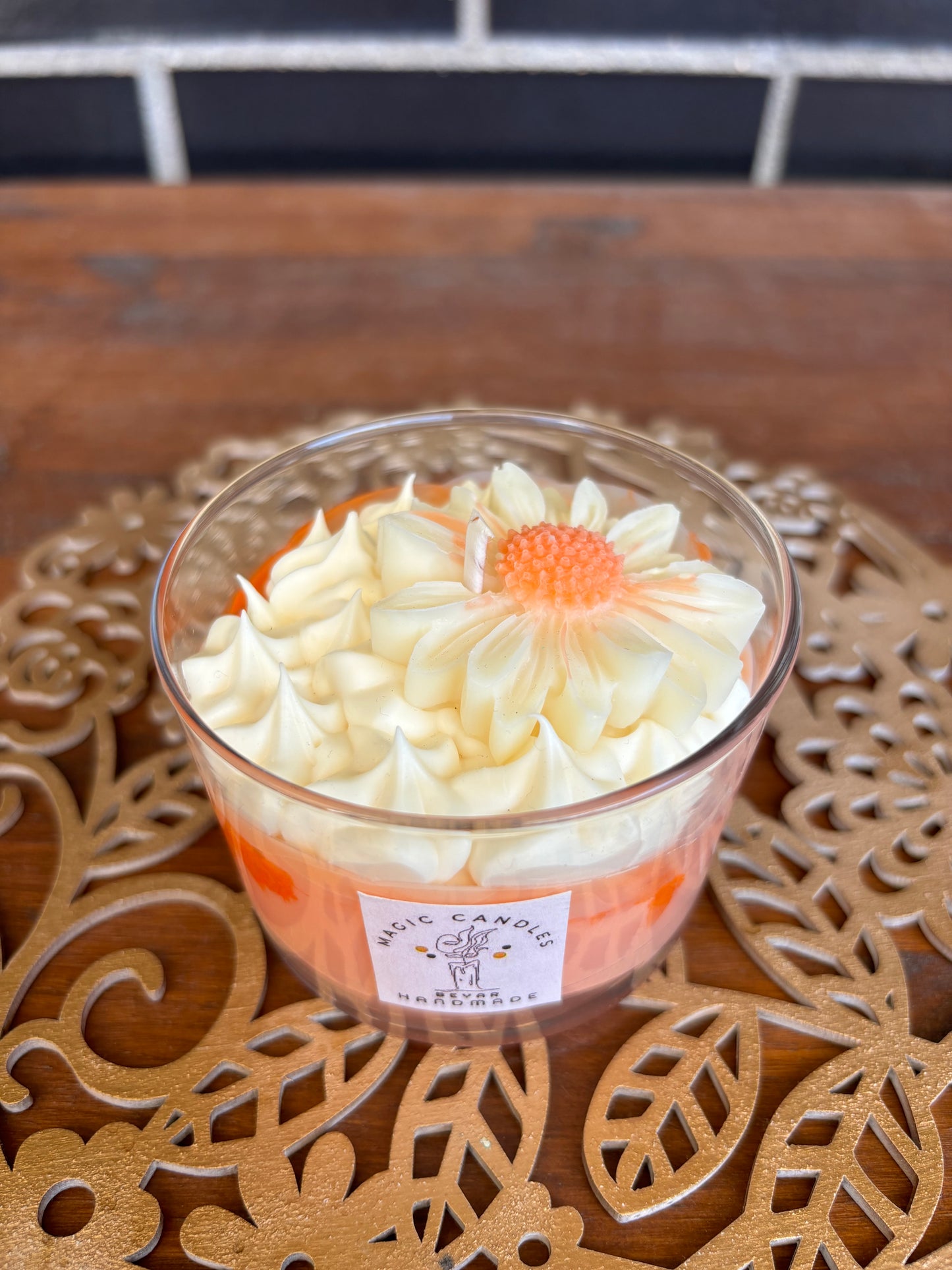 vela